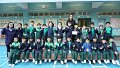 快樂GPS (15)